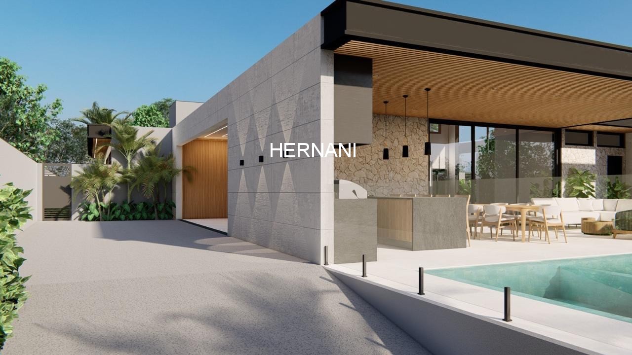 Casa, 4 quartos, 800 m² - Foto 28