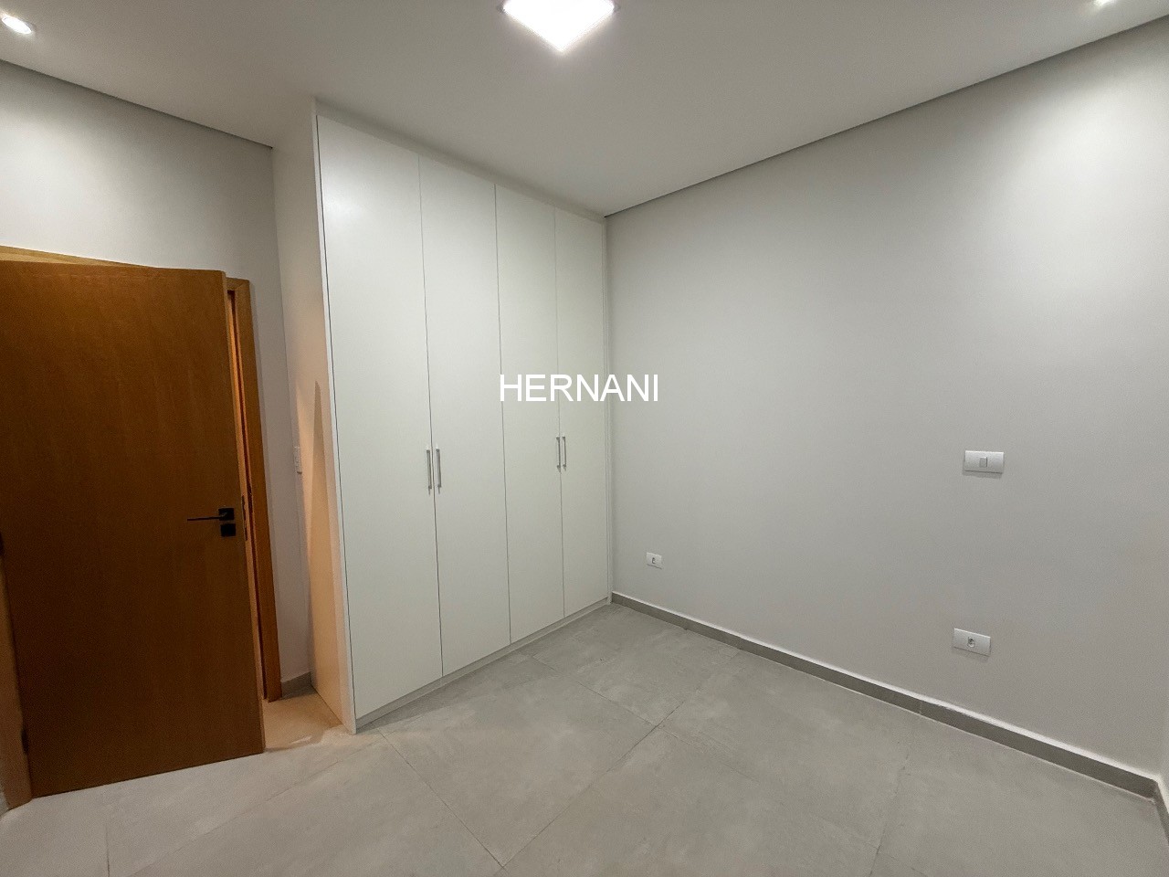 Casa, 3 quartos, 360 m² - Foto 16