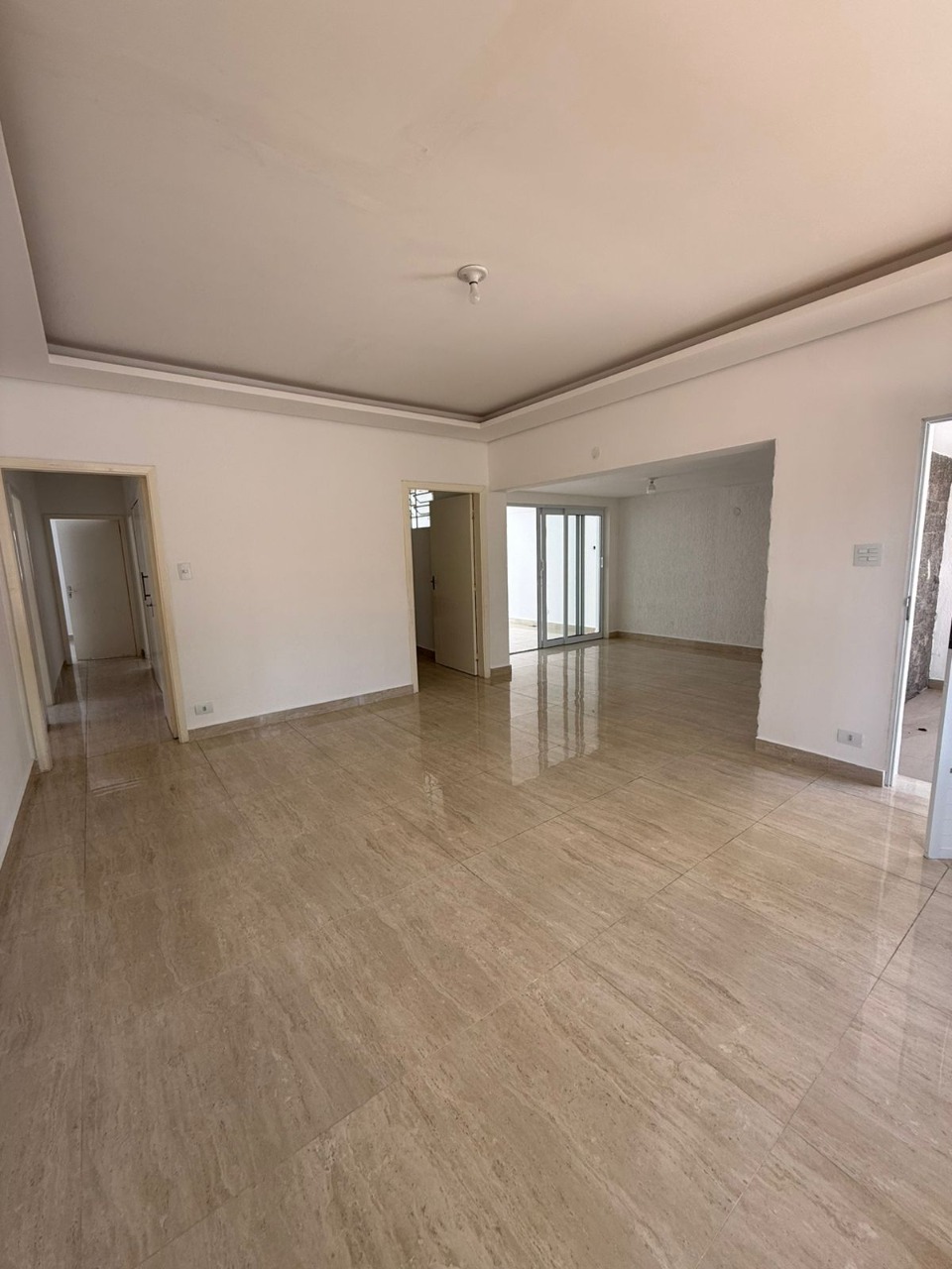 Prédio Inteiro, 377 m² - Foto 7