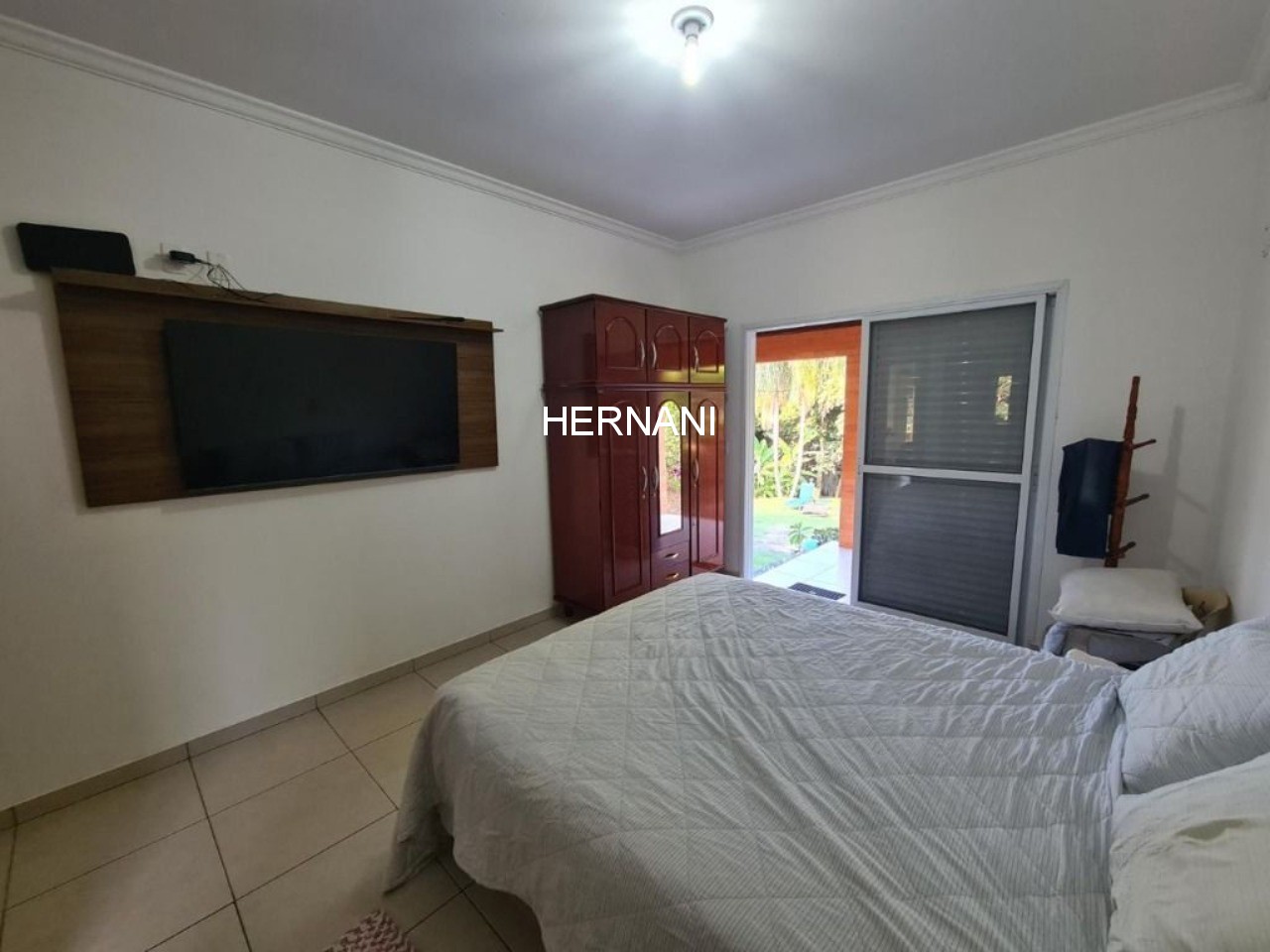 Chácara, 3 quartos, 2000 m² - Foto 18