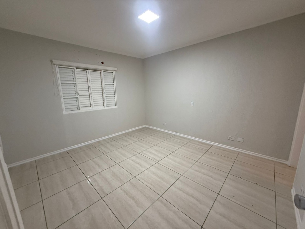 Prédio Inteiro, 250 m² - Foto 15