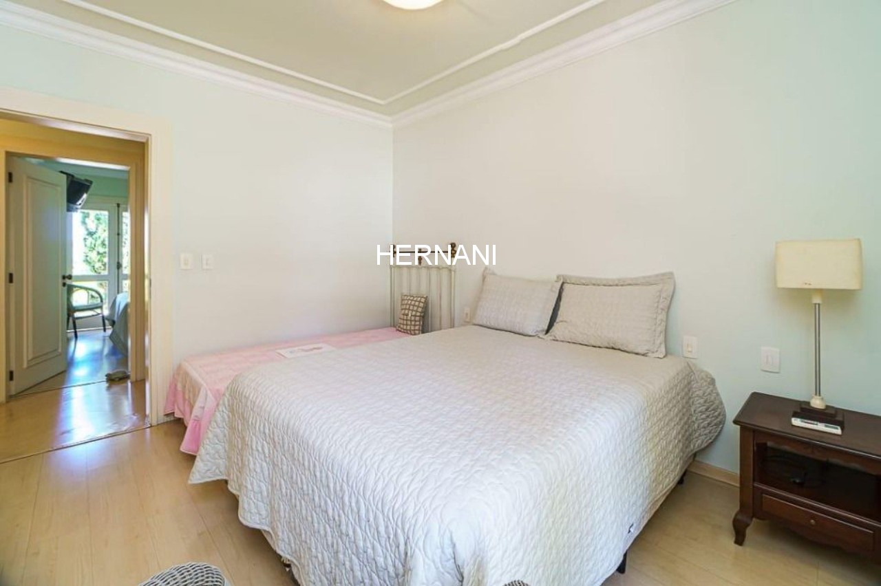 Casa, 5 quartos, 3000 m² - Foto 20