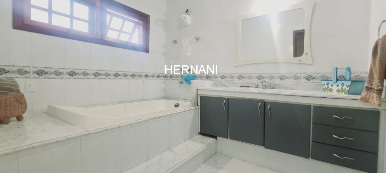 Casa, 4 quartos, 3000 m² - Foto 10