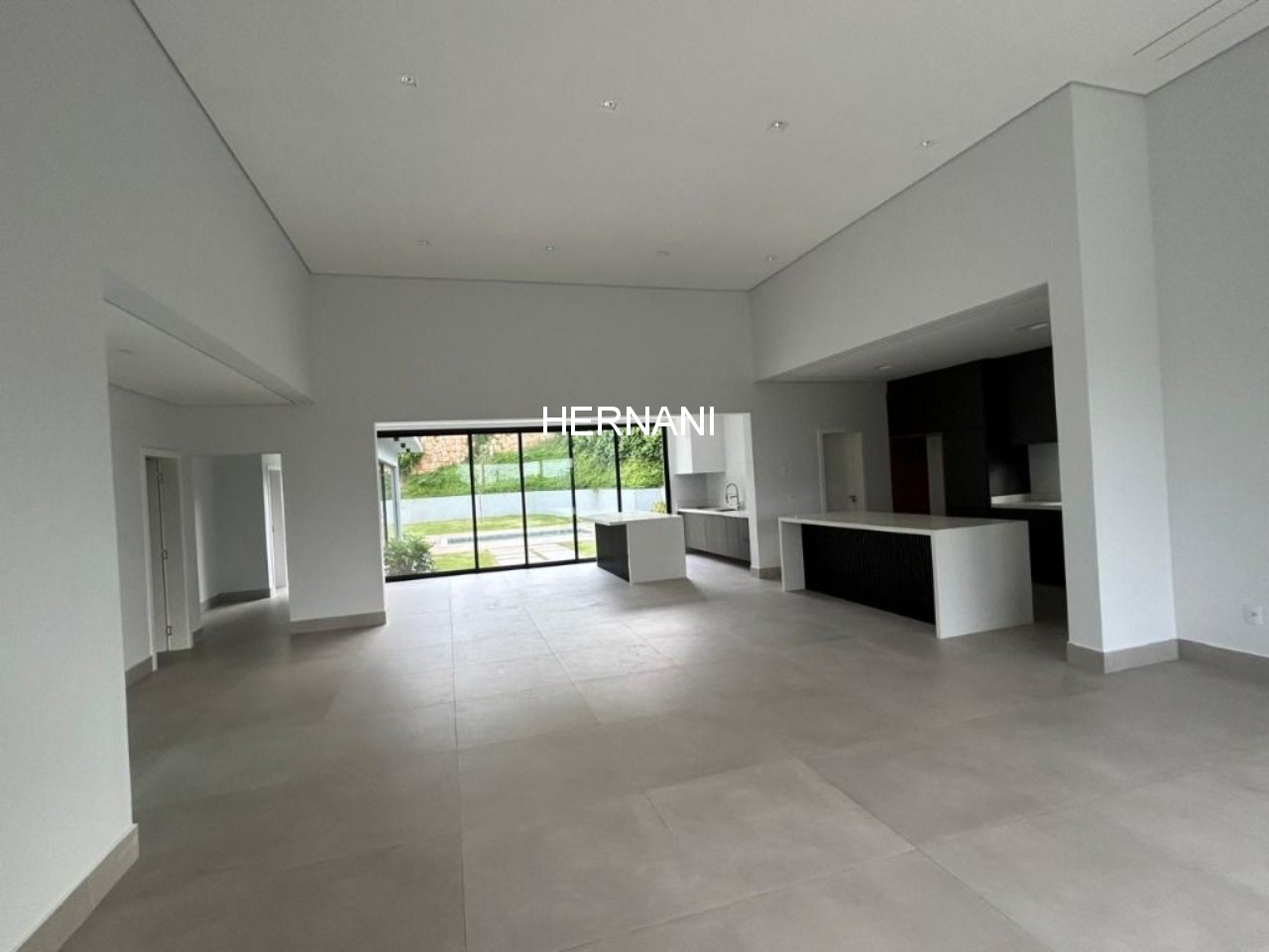 Casa, 3 quartos, 852 m² - Foto 26