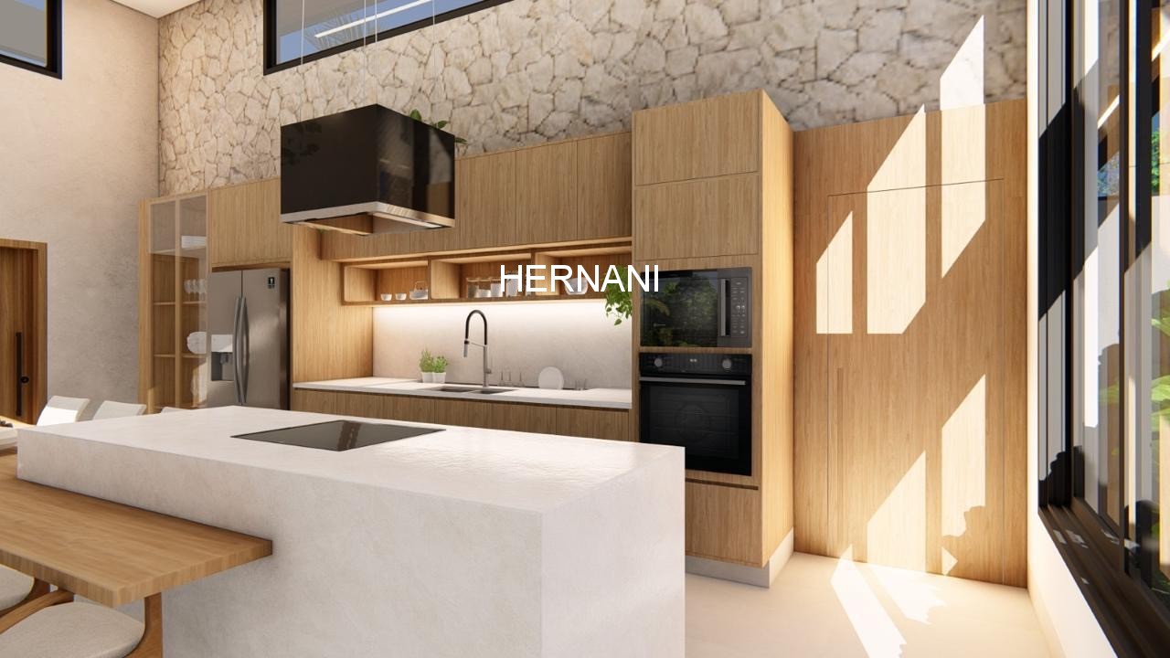 Casa, 4 quartos, 800 m² - Foto 18