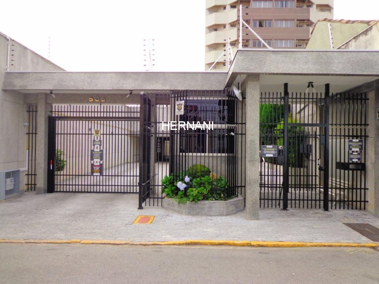 Apartamento, 3 quartos, 178 m² - Foto 25
