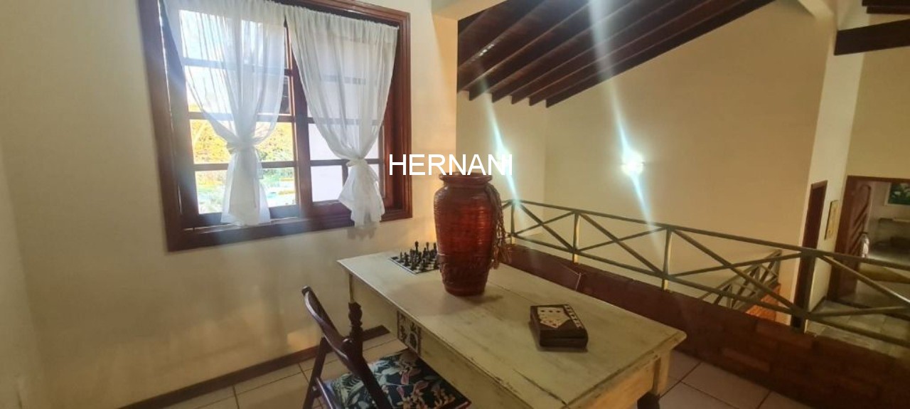 Casa, 4 quartos, 3000 m² - Foto 20