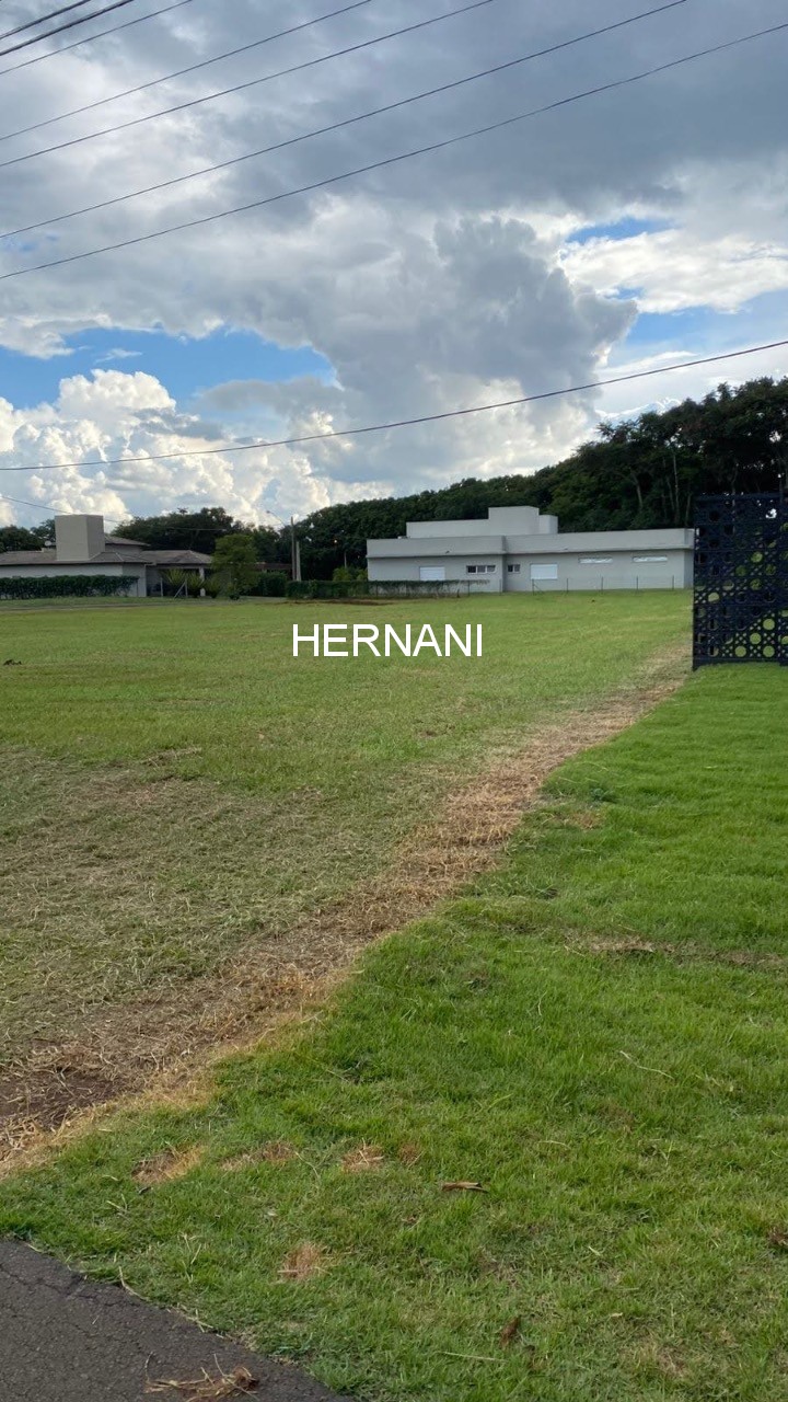 Terreno, 1140 m² - Foto 4