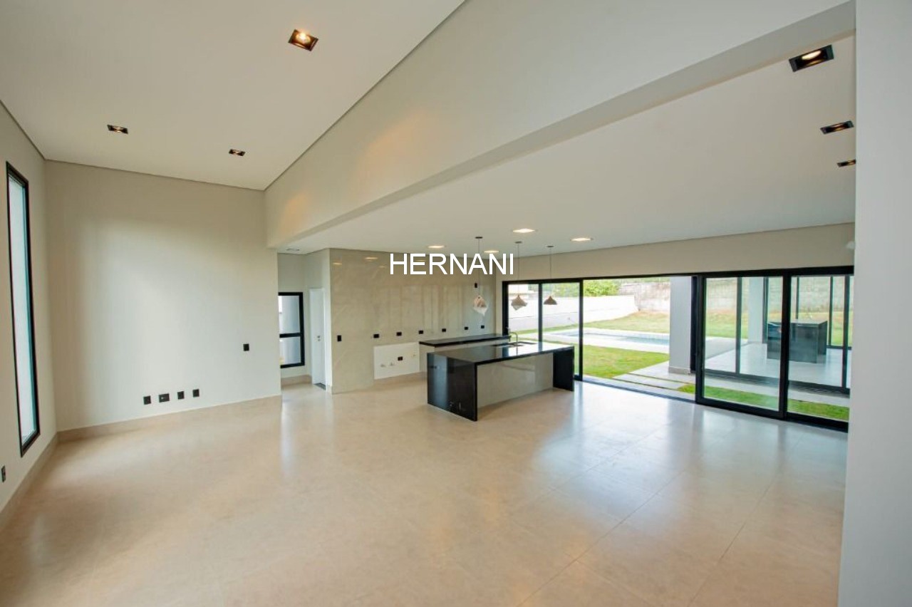 Casa, 3 quartos, 803 m² - Foto 3
