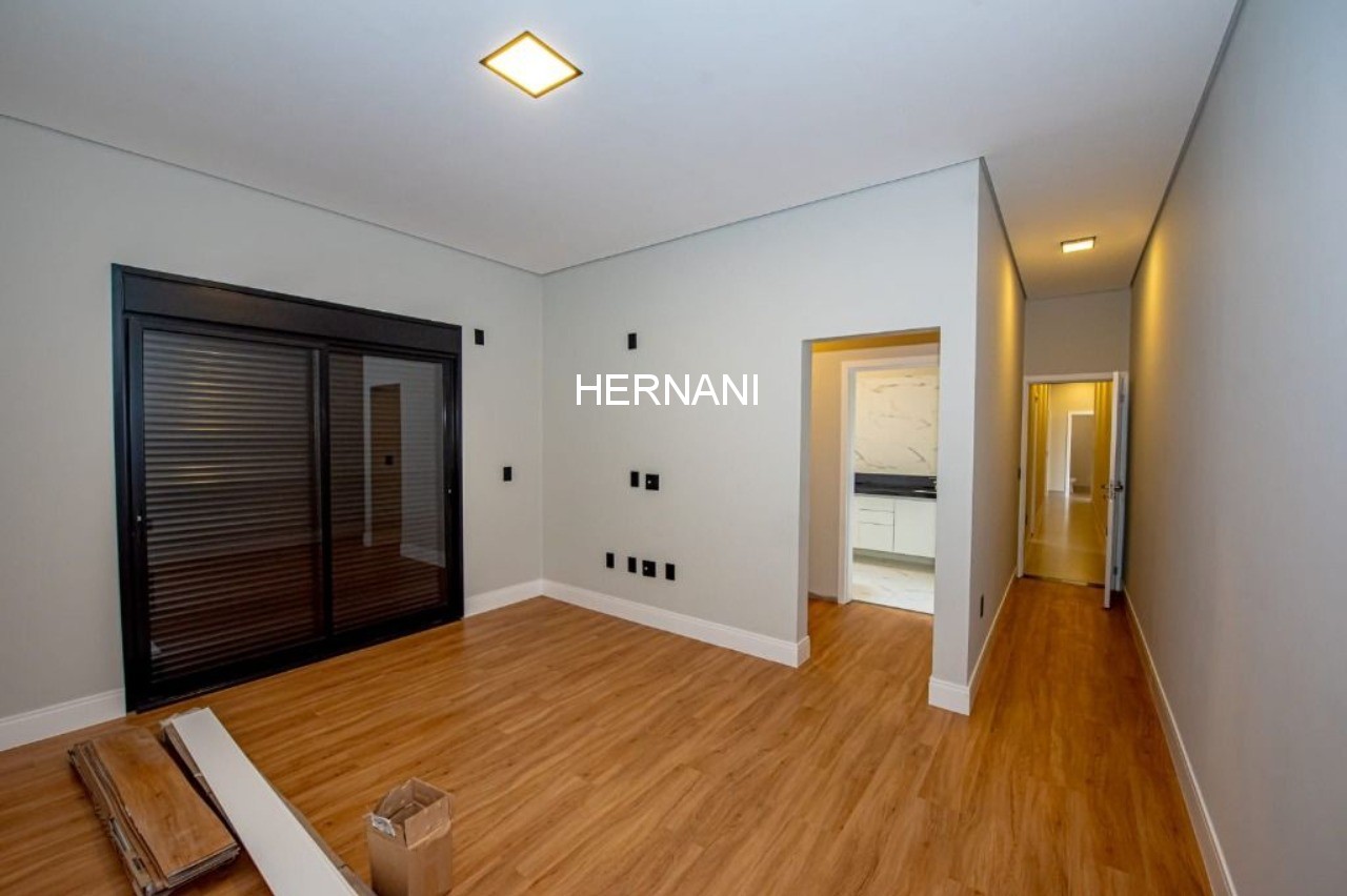 Casa, 3 quartos, 803 m² - Foto 15