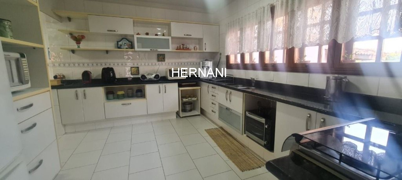 Casa, 4 quartos, 3000 m² - Foto 12