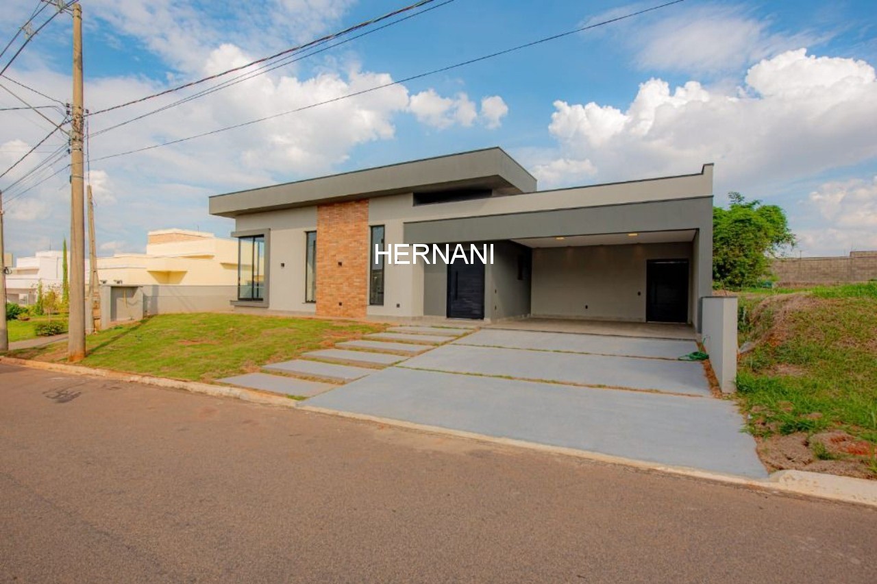 Casa, 3 quartos, 803 m² - Foto 1
