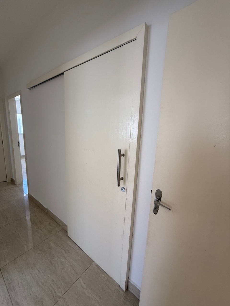 Prédio Inteiro, 377 m² - Foto 22