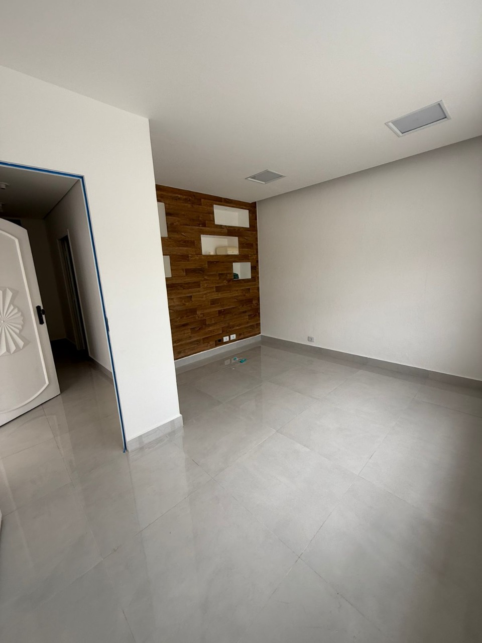 Prédio Inteiro, 250 m² - Foto 6