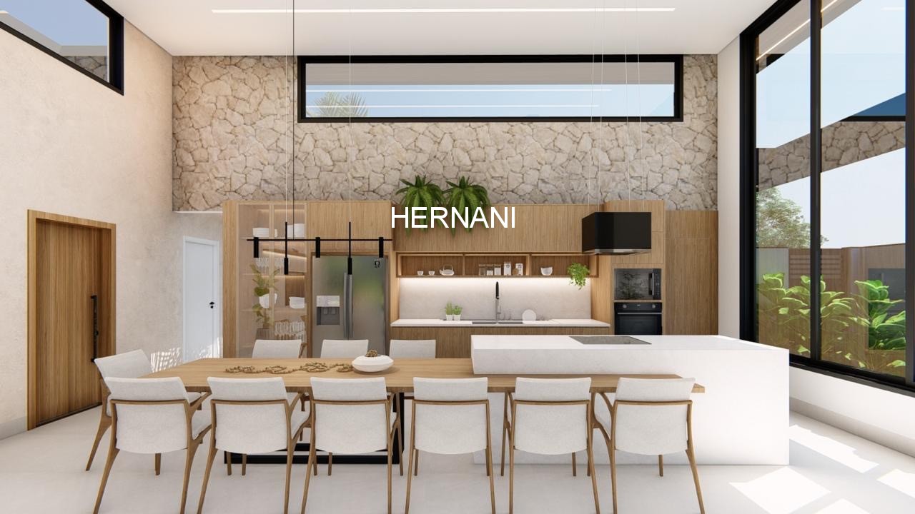 Casa, 4 quartos, 800 m² - Foto 9