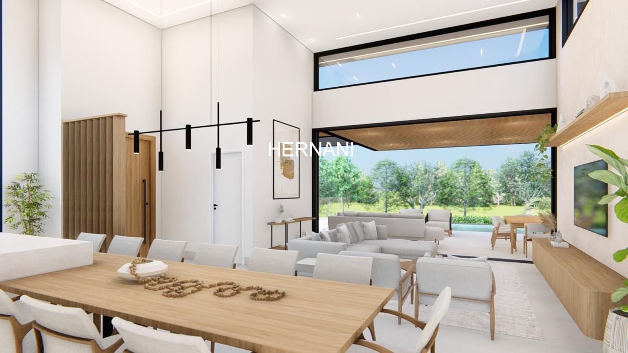 Casa, 4 quartos, 800 m² - Foto 6