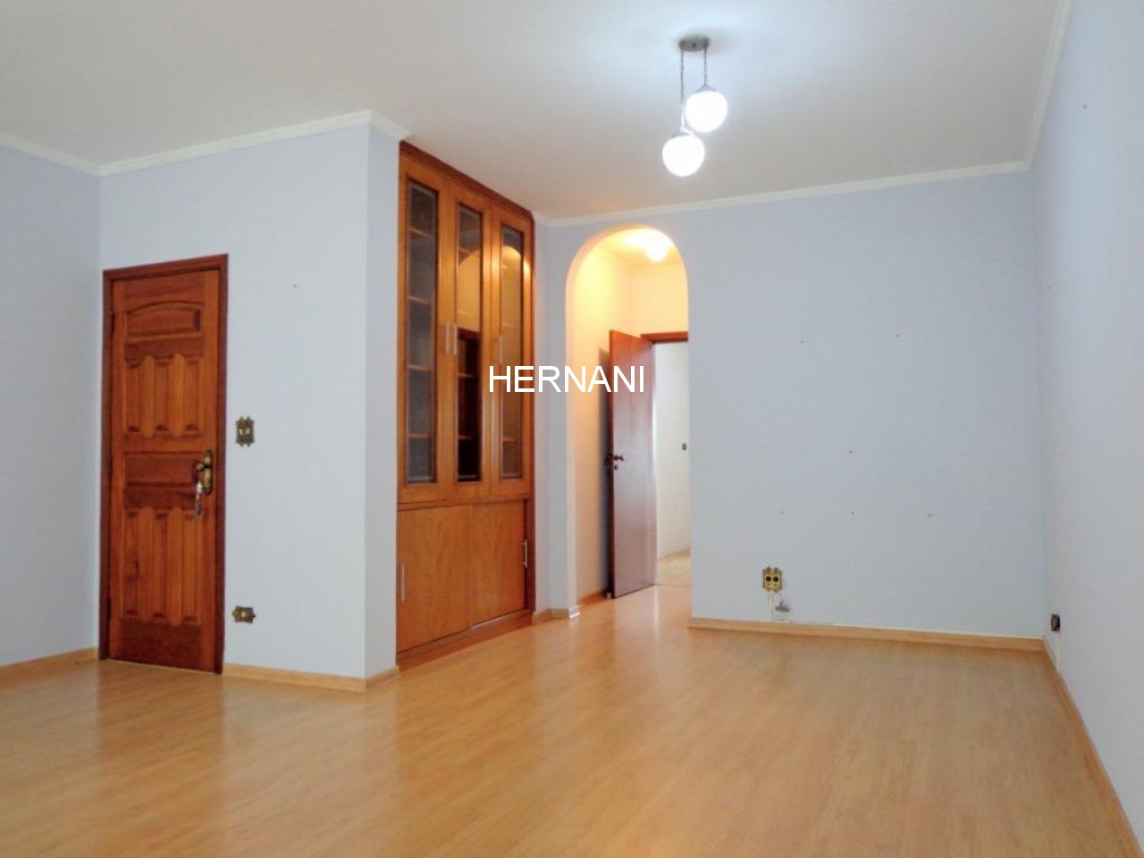 Apartamento, 3 quartos, 178 m² - Foto 4