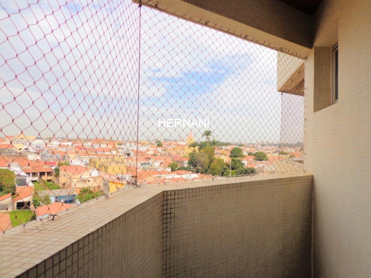 Apartamento, 3 quartos, 178 m² - Foto 20