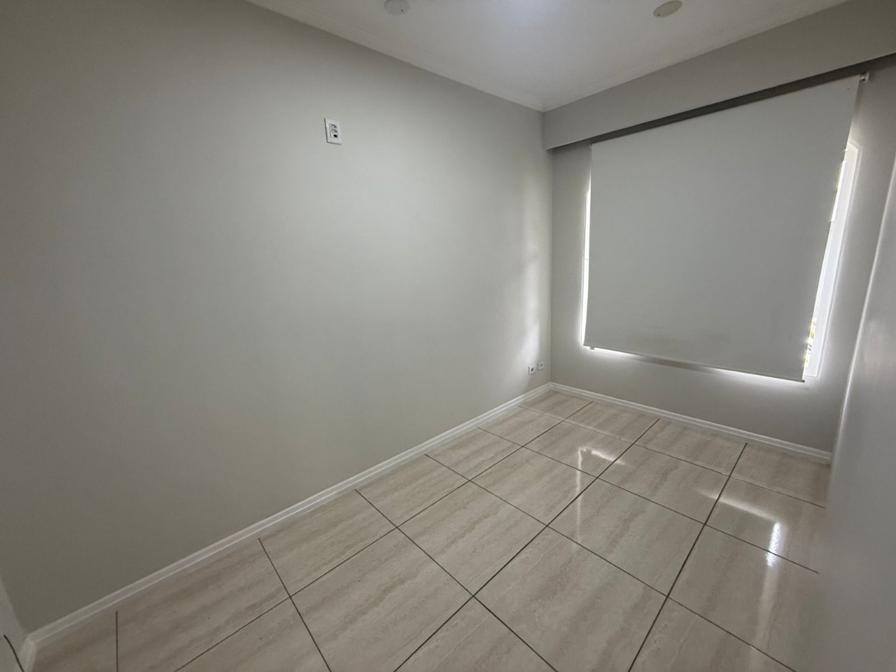 Prédio Inteiro, 250 m² - Foto 13