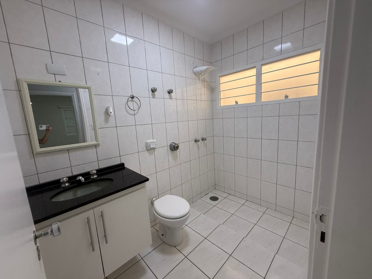 Prédio Inteiro, 250 m² - Foto 17