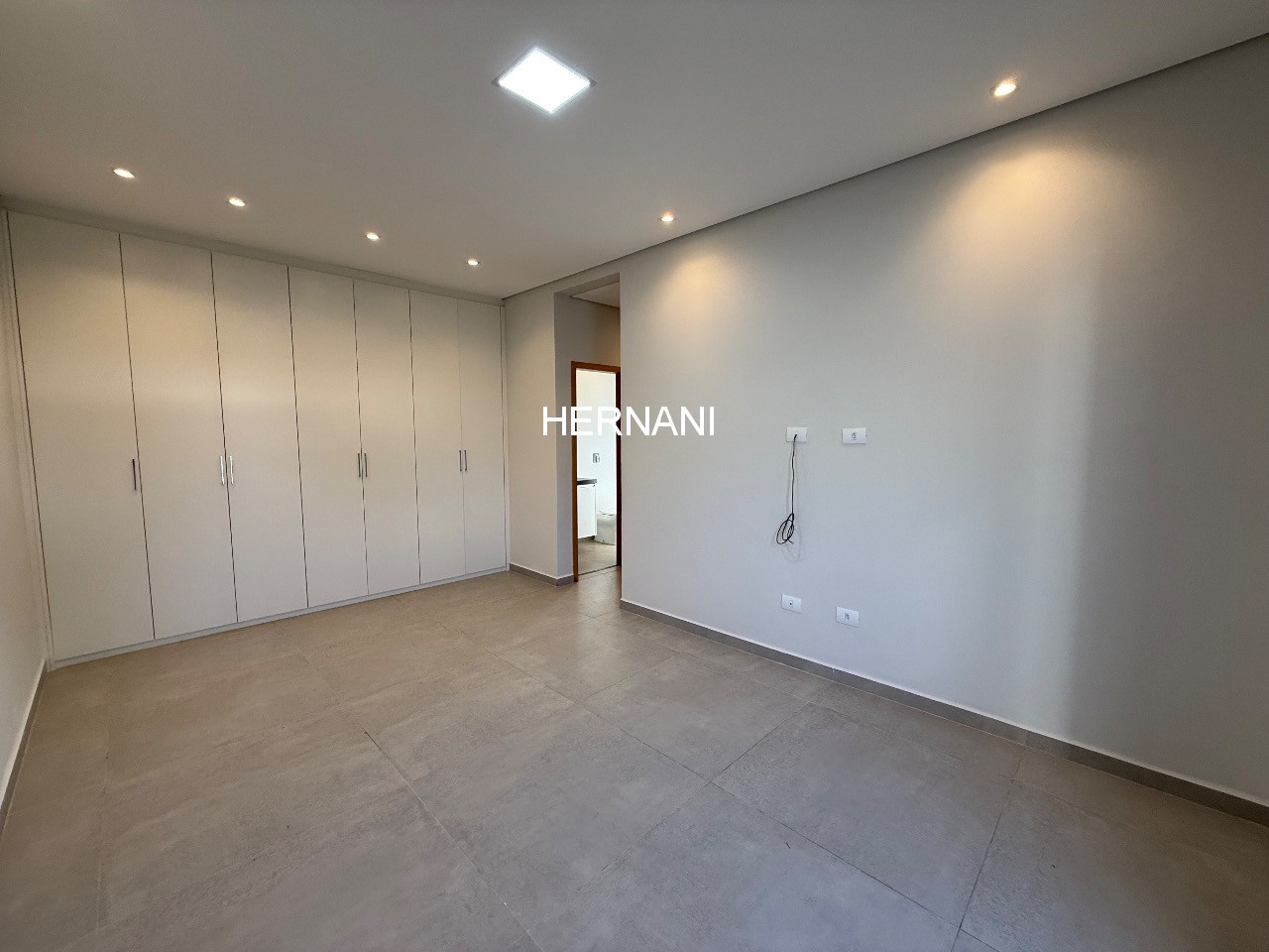 Casa, 3 quartos, 360 m² - Foto 9