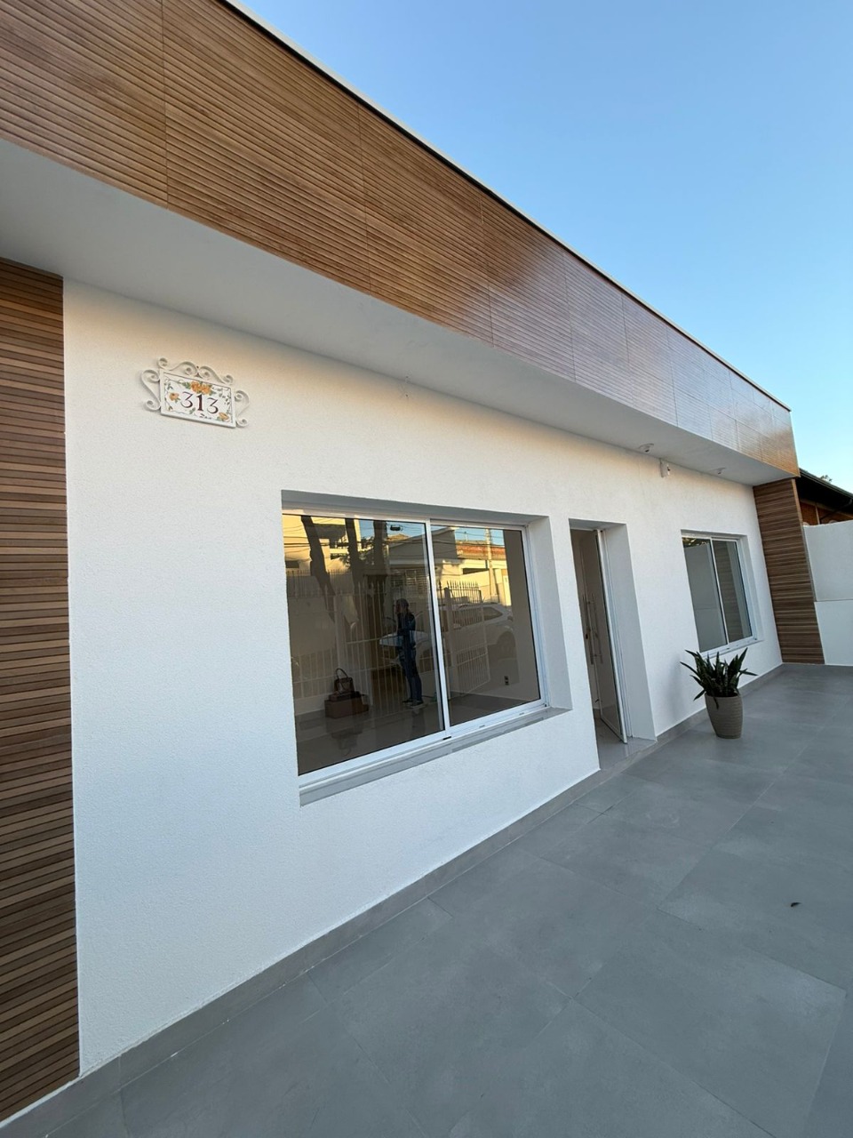 Prédio Inteiro, 302 m² - Foto 5