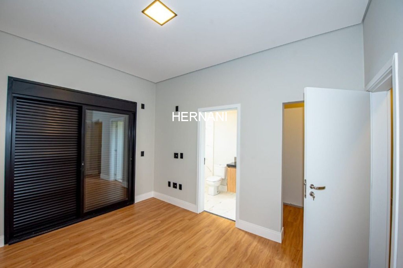 Casa, 3 quartos, 803 m² - Foto 13