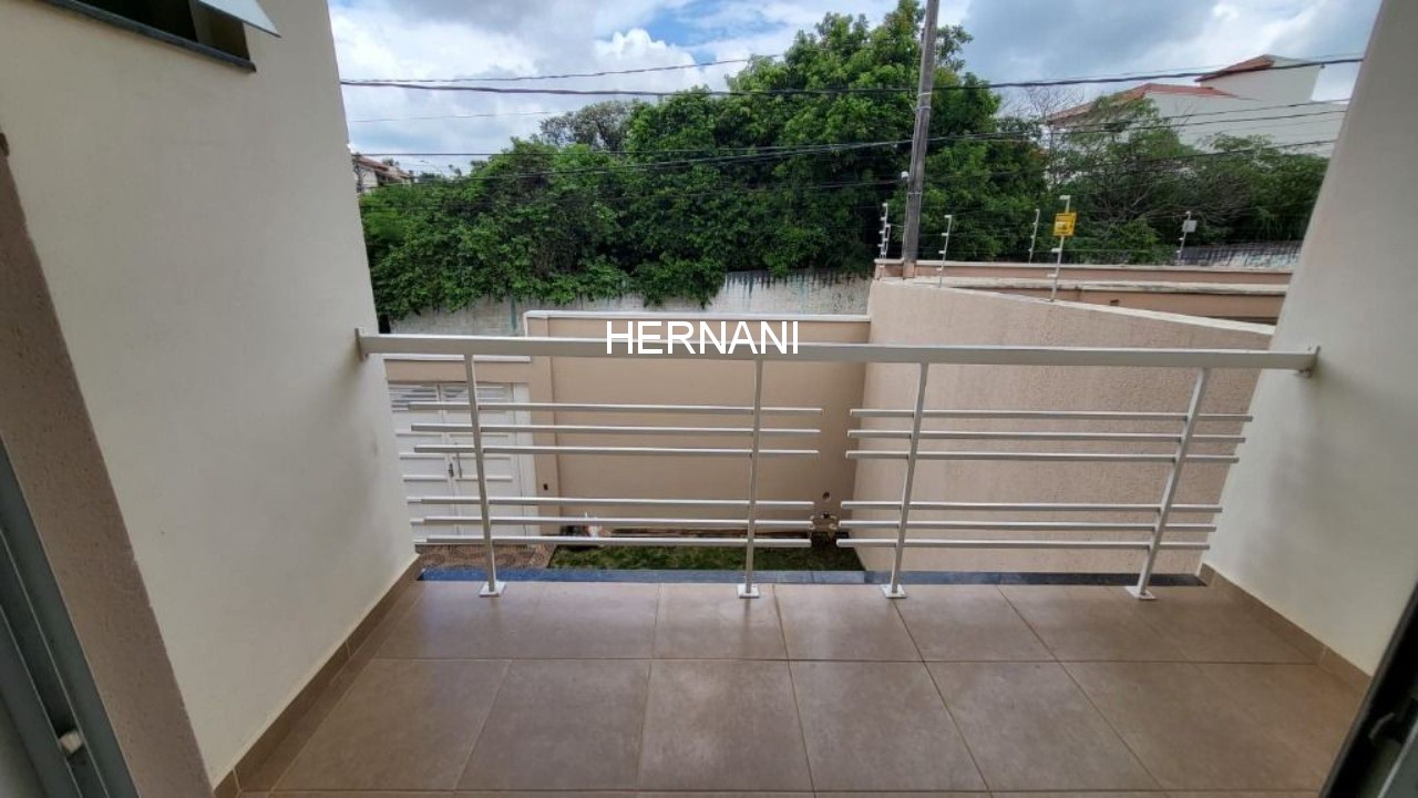 Casa, 3 quartos, 295 m² - Foto 21
