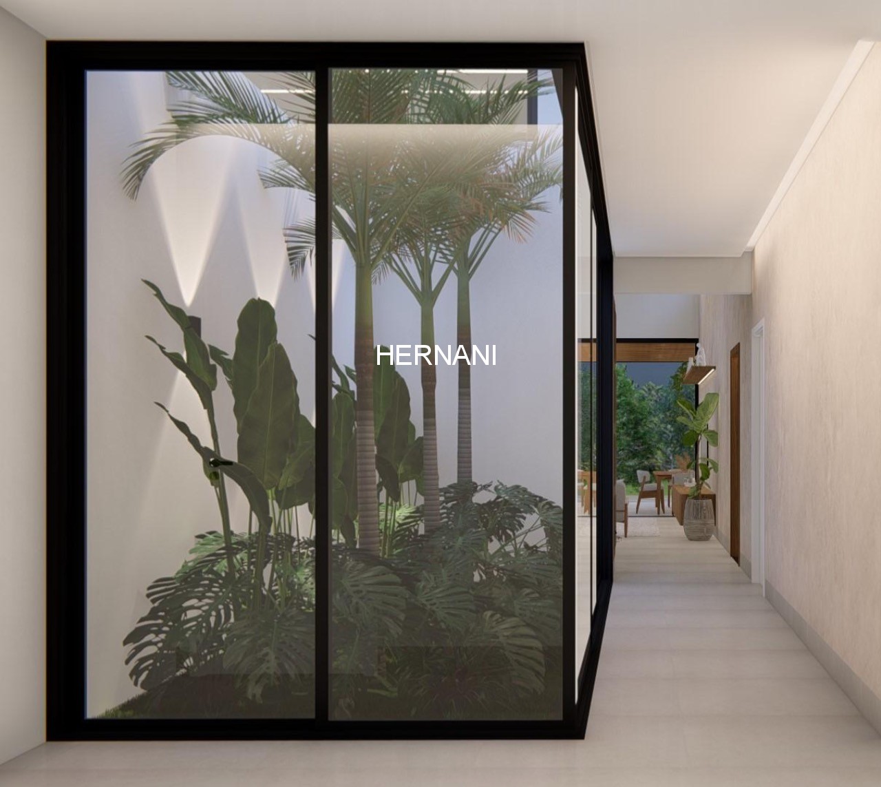 Casa, 4 quartos, 800 m² - Foto 26