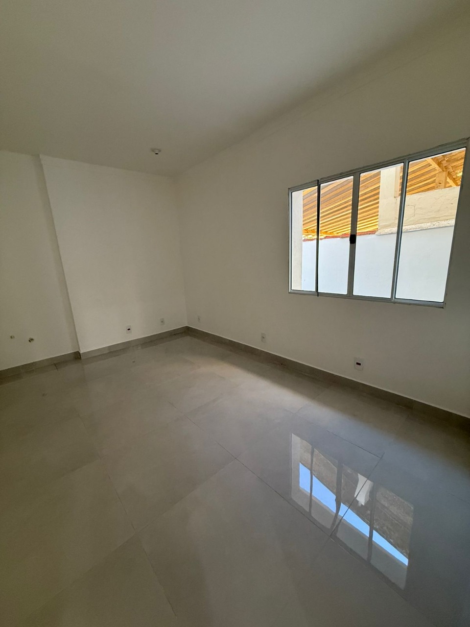 Prédio Inteiro, 302 m² - Foto 20