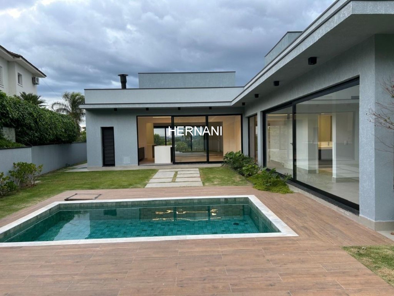 Casa, 3 quartos, 852 m² - Foto 25