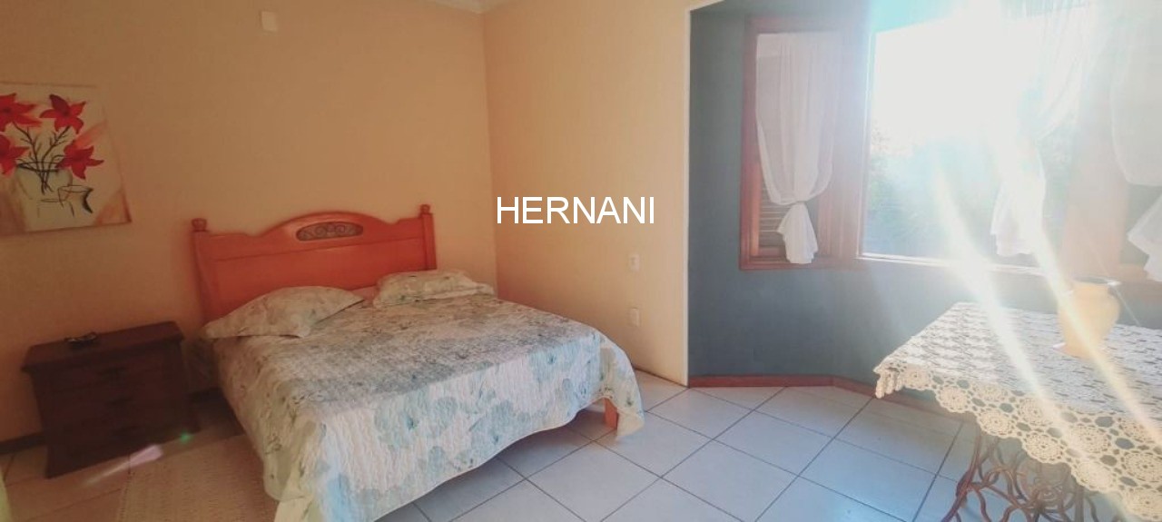 Casa, 4 quartos, 3000 m² - Foto 8