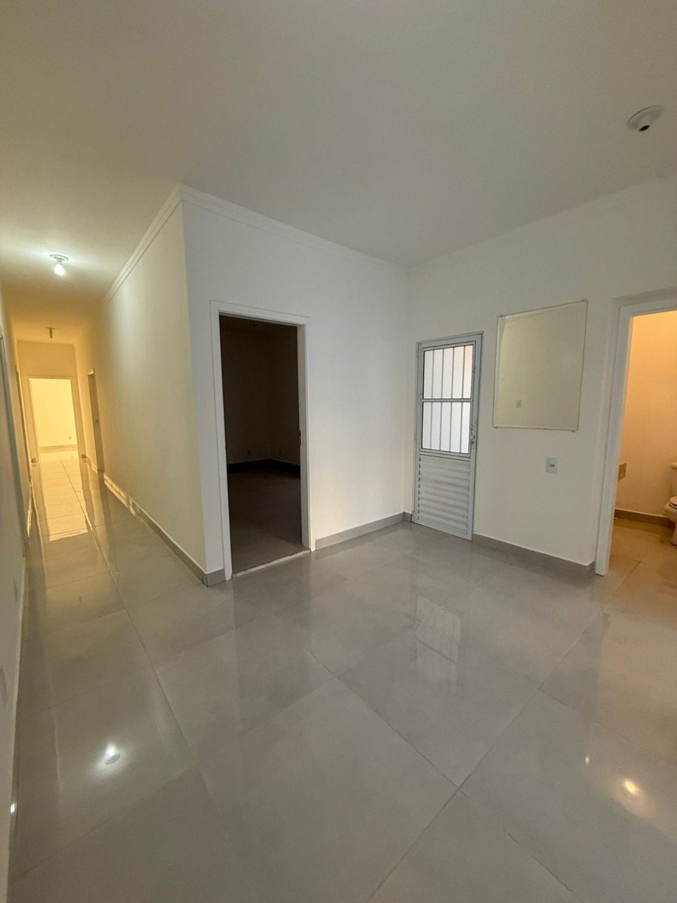 Prédio Inteiro, 302 m² - Foto 6