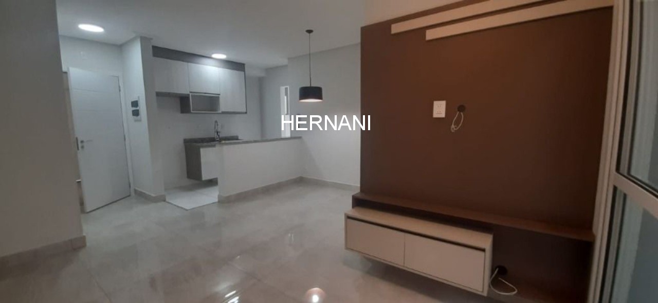 Apartamento, 3 quartos, 86 m² - Foto 13