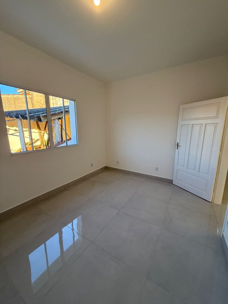 Prédio Inteiro, 302 m² - Foto 8