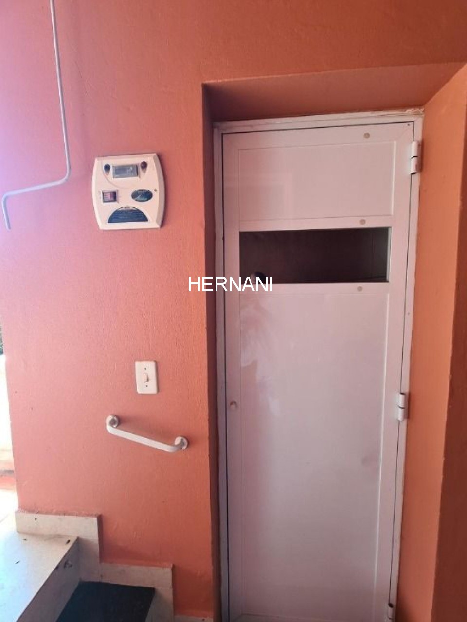 Chácara, 3 quartos, 2000 m² - Foto 10