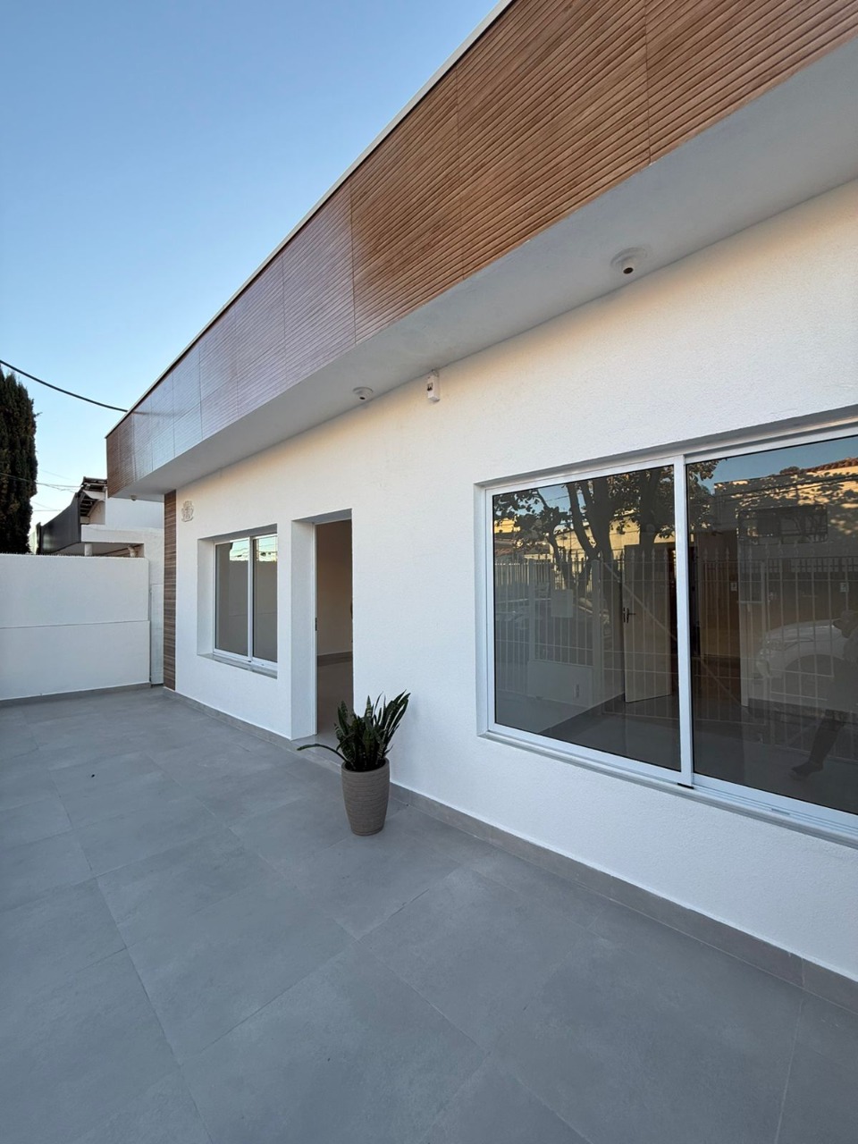 Prédio Inteiro, 302 m² - Foto 15