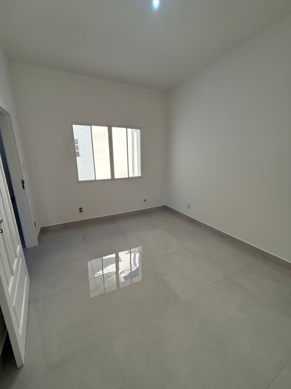 Prédio Inteiro, 302 m² - Foto 4
