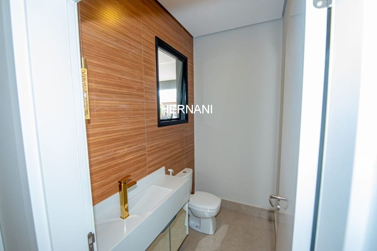 Casa, 3 quartos, 803 m² - Foto 9