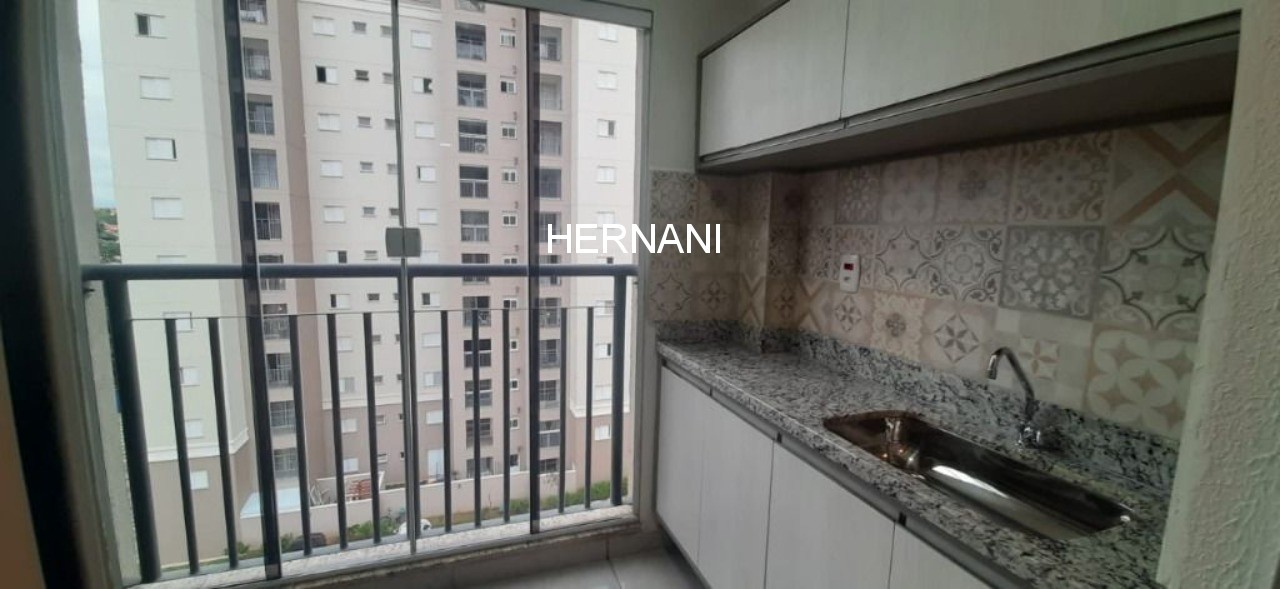 Apartamento, 3 quartos, 86 m² - Foto 4