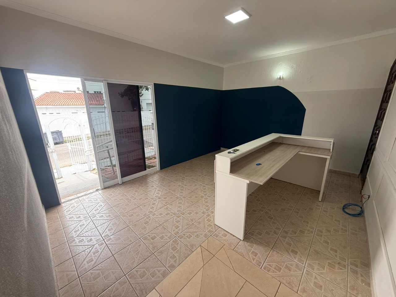 Prédio Inteiro, 250 m² - Foto 7