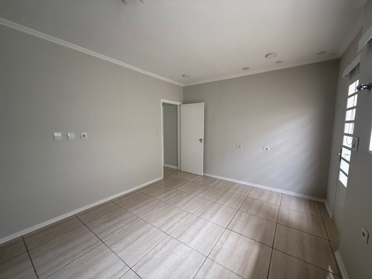 Prédio Inteiro, 250 m² - Foto 19