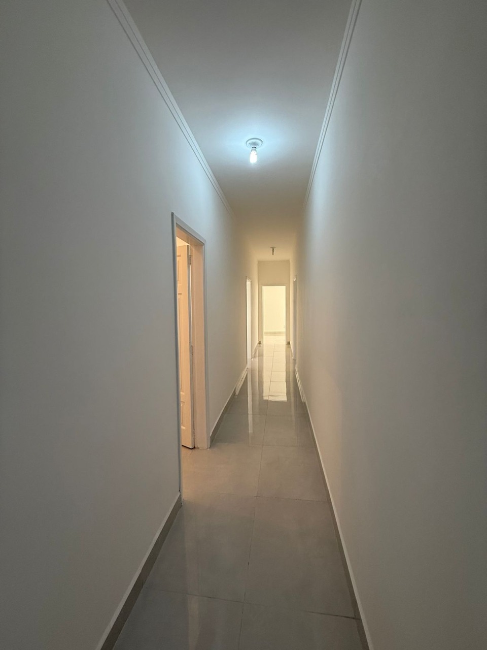 Prédio Inteiro, 302 m² - Foto 13