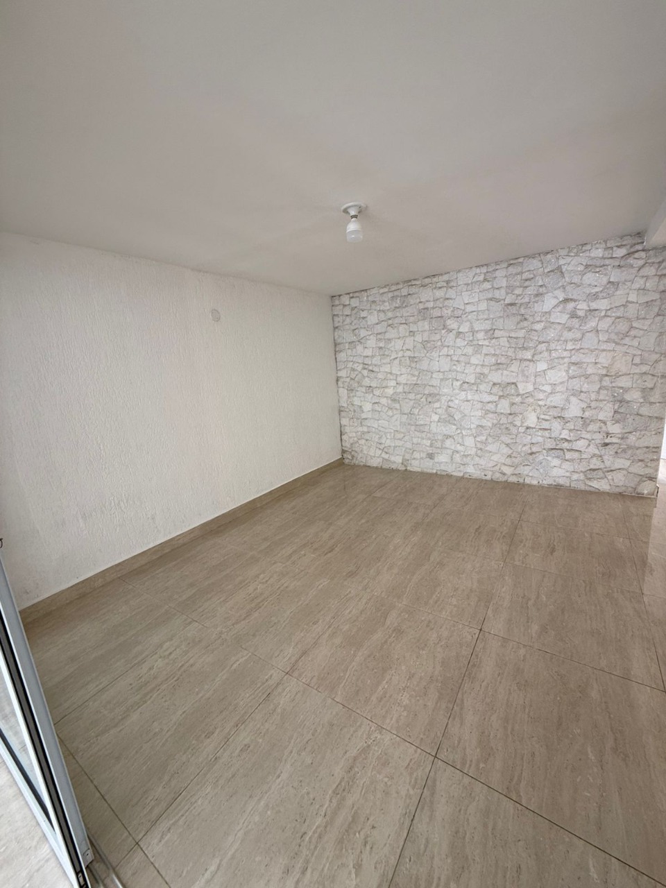 Prédio Inteiro, 377 m² - Foto 13