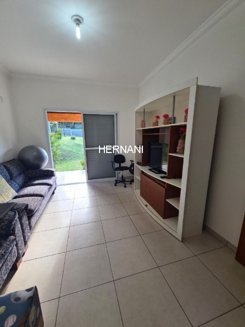 Chácara, 3 quartos, 2000 m² - Foto 14