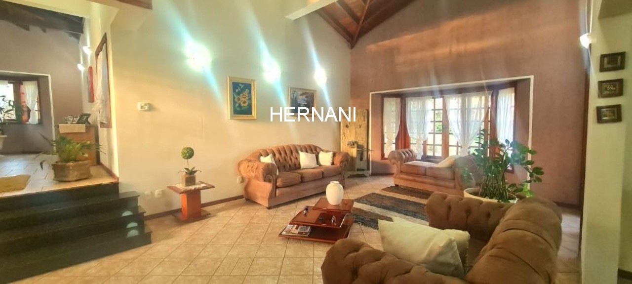 Casa, 4 quartos, 3000 m² - Foto 17