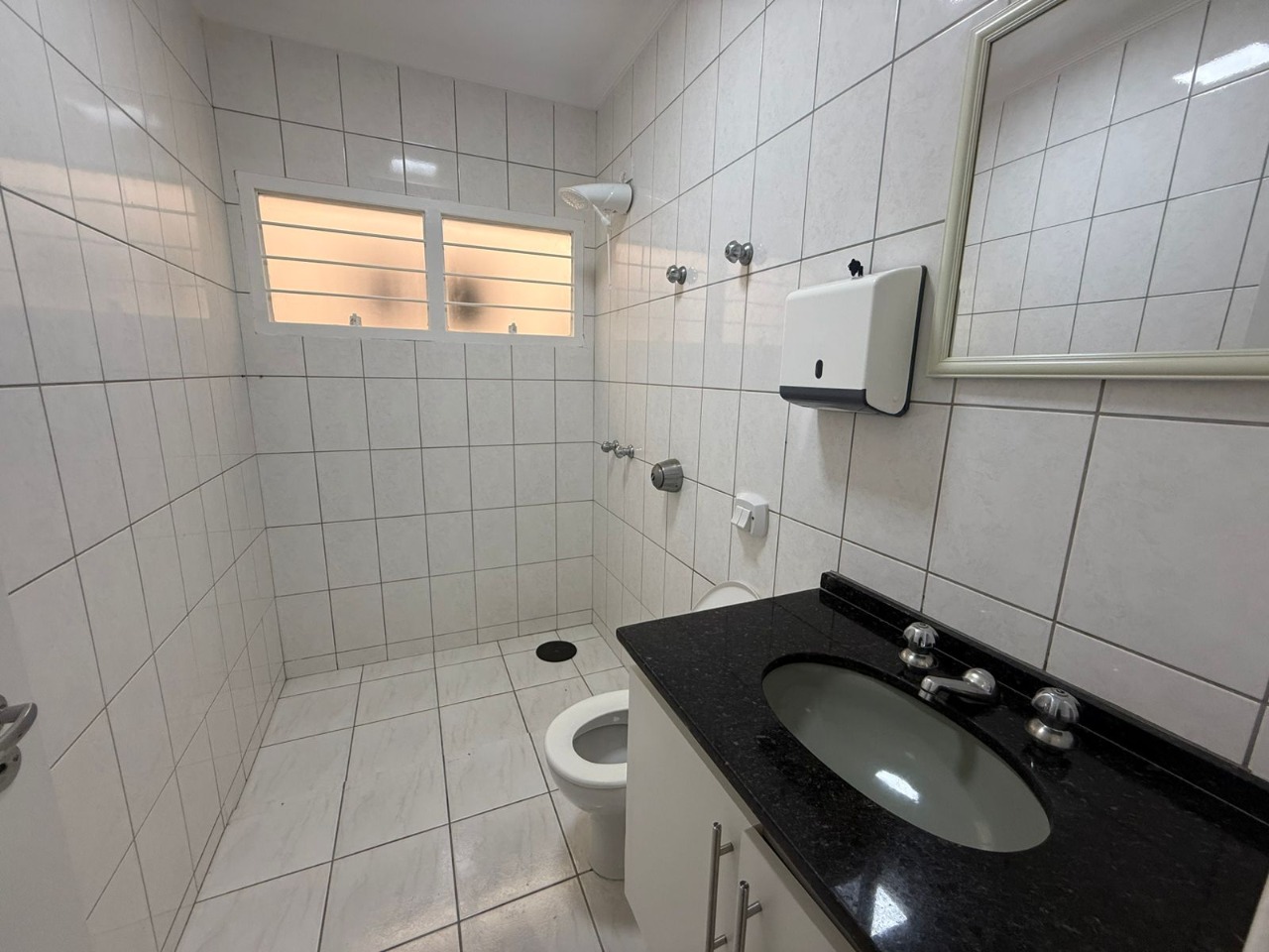 Prédio Inteiro, 250 m² - Foto 14