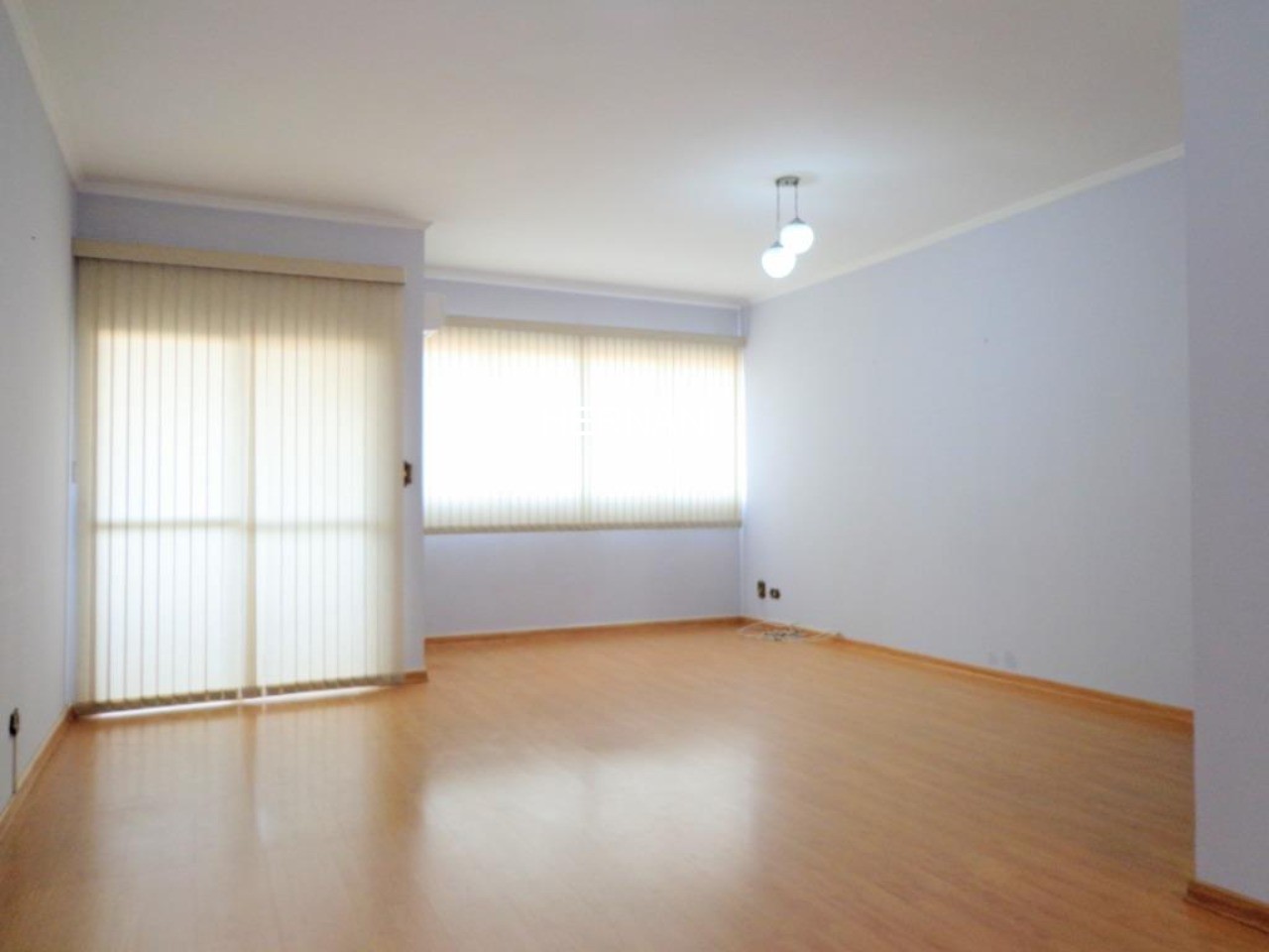 Apartamento, 3 quartos, 178 m² - Foto 6