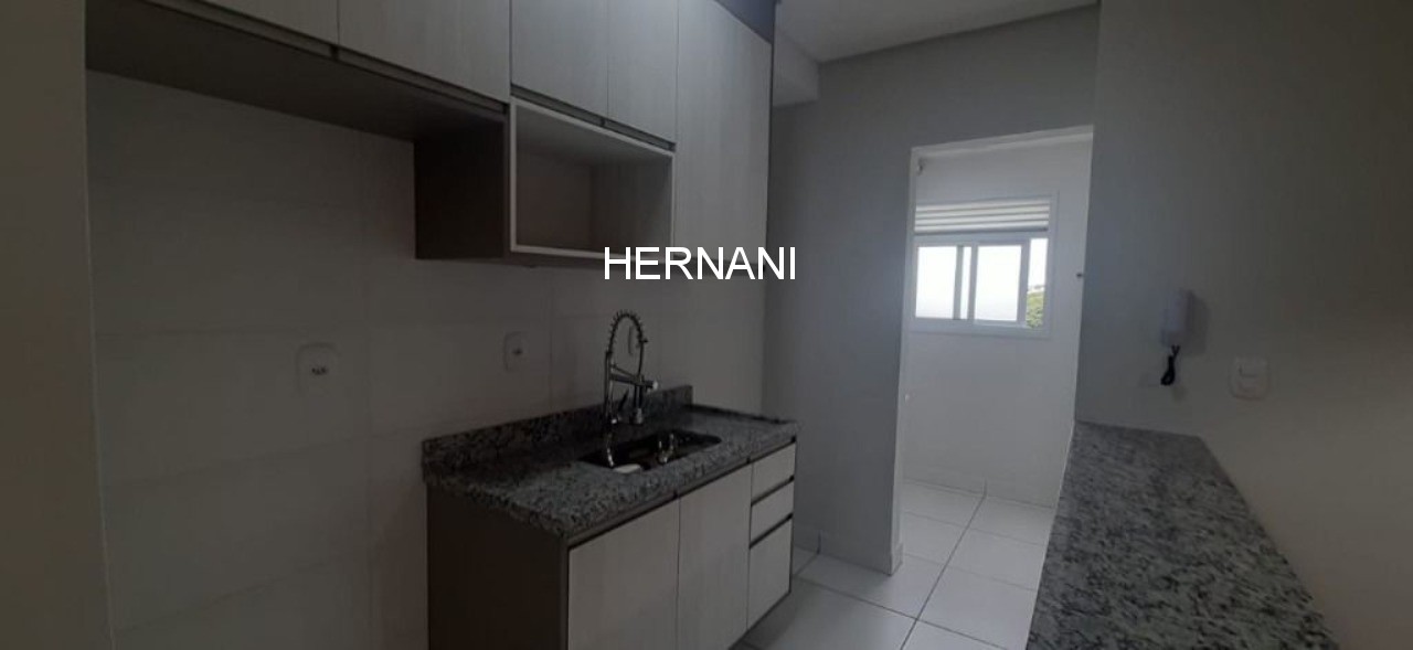 Apartamento, 3 quartos, 86 m² - Foto 5