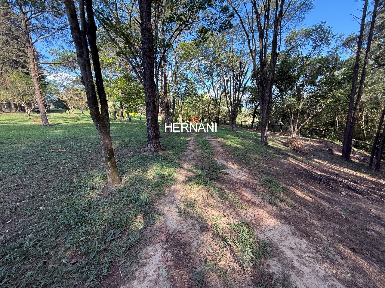 Sítio, 5 quartos, 11 hectares - Foto 44